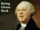 Glenn Beck and George Washington ISFJ and ENTP